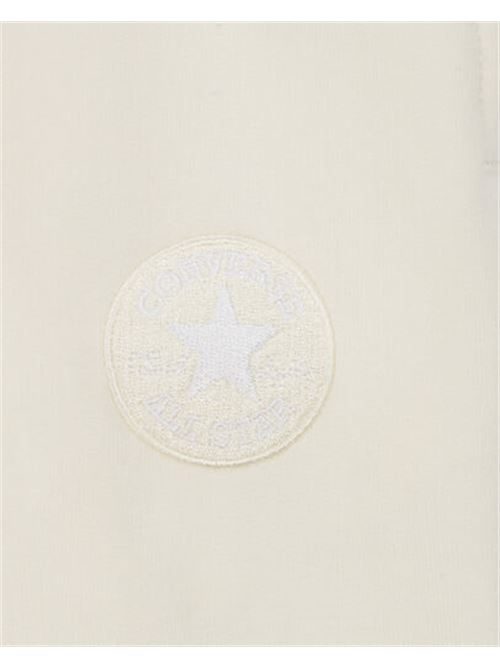 chuck taylor elastic pant CONVERSE | 10025778A01 286